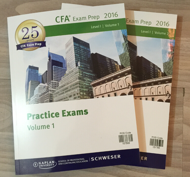 schweser cfa 2016 torrent
